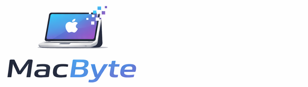 MacByte